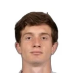 D. Golovatskyi