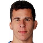 Cristian Rivera