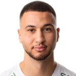 A. Saidi