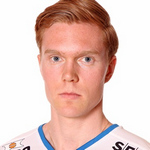 D. Engström