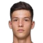 S. Filipovic