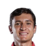 P. Ramirez