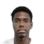 Y. Koita