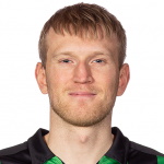 C. Nyström