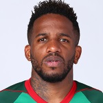 J. Farfan