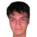 E. Aydin