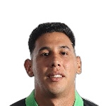 D. Sánchez
