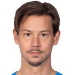 D. Djuric
