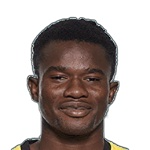 S. A. Moro