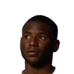 A. Kante