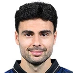 D. Hummet
