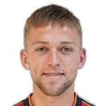 J. Karlsson