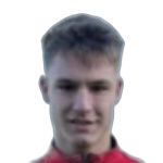 Ianis Vencu