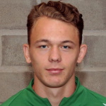Kalle Bjorklund