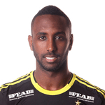 Henok Goitom
