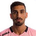 Stefan Silva