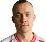G. Thorarinsson