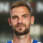 L. Hägg-Johansson