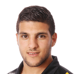 Mostapha El Kabir