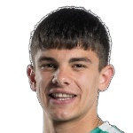 F. Kujović