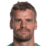 L. Jonsson