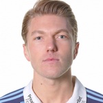 M. Broberg