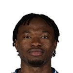 A. K. Traore