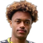 E. Da Costa