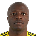 O. Camara