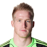 M. Nilsson