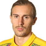 T. Karlsson