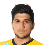Mahmut Ozen