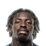 A. Sulemana