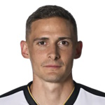 M. Bottani