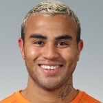 Carlinhos