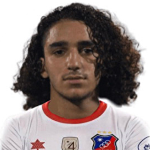 Khaled Al Kharqawi
