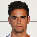 Francisco Jose Rodriguez