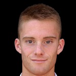 Thibault Corbaz