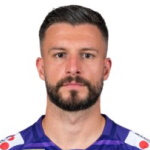 M. Djuricin