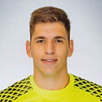 D. Nikolic