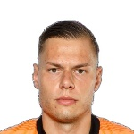 B. Milosavljevic