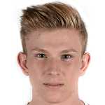 N. von Niederhausern