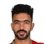 M. Sabry