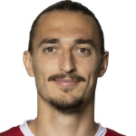 Aldin Turkeš