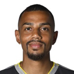 Sebastian Osigwe