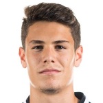 Stefano Guidotti