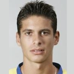 S. Suarez