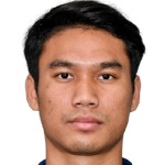 R. Maikami
