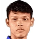 S. Jaided