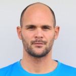 A. Zarifovic